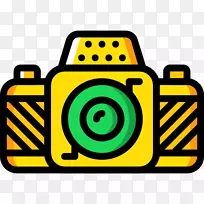 �¶���Ӱ������-������