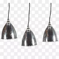 灯具照明油灯玻璃灯-空若网 灯具照明油灯玻璃灯-空若网