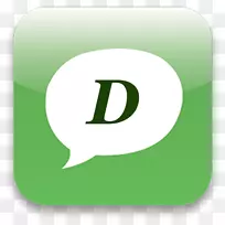 短信语言iPhone消息-iPhone-空若网 短信语言iPhone消息-iPhone-空若网