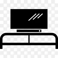 计算机显示器计算机图标平板显示-计算机-空若网 计算机显示器计算机图标平板显示-计算机-空若网