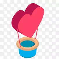 ���������-ʵ��-������