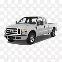 ���������ݿ���Ƥ��С����-������