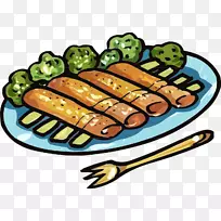 �����������ɾ�ʳƷ�˵�Ԫ��-������