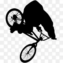 ���г�����bmx���г����ܼ��������г�-������