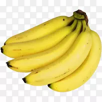 有机食品淀粉水果香蕉蔬菜香蕉-空若网 有机食品淀粉水果香蕉蔬菜香蕉-空若网
