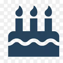 生日蛋糕字体棒烘焙和蛋糕装饰-蛋糕-空若网 生日蛋糕字体棒烘焙和蛋糕装饰-蛋糕-空若网