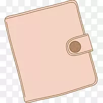 笔记本电脑笔记本-空若网 笔记本电脑笔记本-空若网