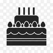 ���յ���ؿ������ɶ�-����-������