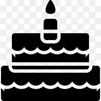 ���յ�������Ȧ��鵰��-������