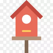 电脑图标封装PostScript下载-空若网 电脑图标封装PostScript下载-空若网