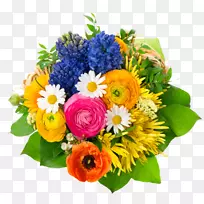 ����������-��-������