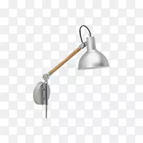 Argand�ƾ�Klosz����-��-������