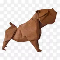 狗肉/米/083 vt鼻子-狗-空若网 狗肉/米/083 vt鼻子-狗-空若网