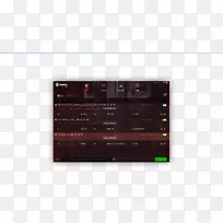 ����������ý��Ʒ������-������