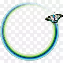 生态计算机图标-空若网 生态计算机图标-空若网