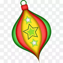 ʥ����װ�μ�����-ʥ����-������