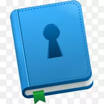 矩形设计-空若网 矩形设计-空若网