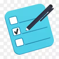 教师英语-教师-空若网 教师英语-教师-空若网