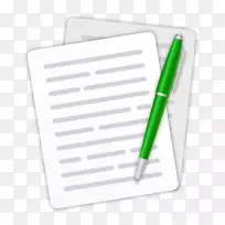 办公用品材料.设计-空若网 办公用品材料.设计-空若网