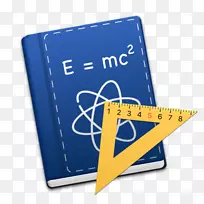 品牌字体设计-空若网 品牌字体设计-空若网