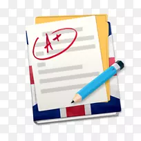 �칫��Ʒ����.���-������