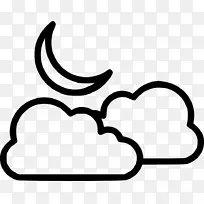 电脑图标剪贴画-空若网 电脑图标剪贴画-空若网