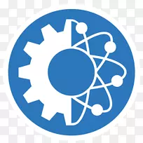 ����ҽѧ���̼������ѧ���Ͽ�ѧ-������