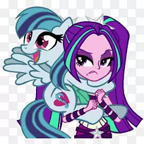 卡通动画DeviantArttaco-人-空若网 卡通动画DeviantArttaco-人-空若网