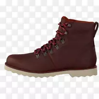 远足靴步行靴-空若网 远足靴步行靴-空若网