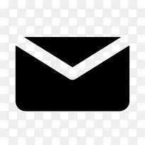 CBT物流公司电脑图标电子邮件手机符号-电子邮件-空若网 CBT物流公司电脑图标电子邮件手机符号-电子邮件-空若网