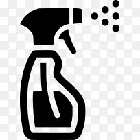 µØ°åÇå½àµçÄÔͼ±êÇå½à¿Í·¿-¿ÕÈôÍø µØ°åÇå½àµçÄÔͼ±êÇå½à¿Í·¿-¿ÕÈôÍø