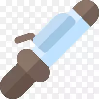 手指设计-空若网 手指设计-空若网