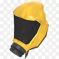 安全帽.设计-空若网 安全帽.设计-空若网