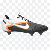 耐克阿迪达斯运动鞋-耐克-空若网 耐克阿迪达斯运动鞋-耐克-空若网