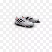 足球靴运动鞋阿迪达斯鞋-阿迪达斯-空若网 足球靴运动鞋阿迪达斯鞋-阿迪达斯-空若网