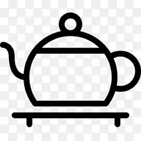 �׶��۵���ͼ�����-�׶���-������