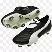 ����ѥ����ʨ�˶�Ь���ϴ�˹-������