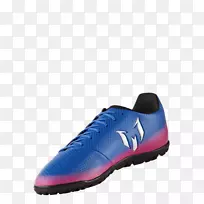 ������ѥ���ϴ�˹Ь��С-���ϴ�˹-������