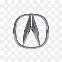 阿库拉本田标志车本田Integra-本田-空若网 阿库拉本田标志车本田Integra-本田-空若网