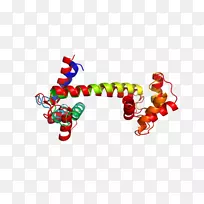 艺术圣诞装饰品珠宝字体-圣诞节-空若网 艺术圣诞装饰品珠宝字体-圣诞节-空若网