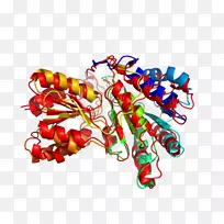 食品首饰剪贴画.珠宝-空若网 食品首饰剪贴画.珠宝-空若网