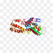 珠宝首饰剪贴画设计-空若网 珠宝首饰剪贴画设计-空若网