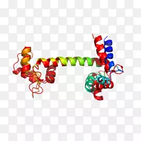 艺术体珠宝字体-空若网 艺术体珠宝字体-空若网