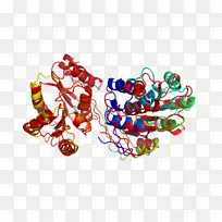 食物剪贴画-空若网 食物剪贴画-空若网