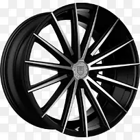 �����п��ᳵ�ֹ�˾������˹��˹���鳵-������