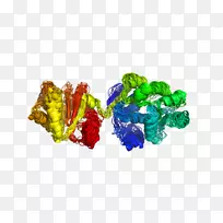 塑料车身首饰.珠宝-空若网 塑料车身首饰.珠宝-空若网