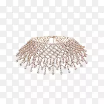 耳环项链,仿宝石和人造宝石,魅力和吊坠.项链-空若网 耳环项链,仿宝石和人造宝石,魅力和吊坠.项链-空若网