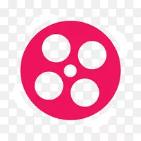 Aparat电脑图标android-android-空若网 Aparat电脑图标android-android-空若网