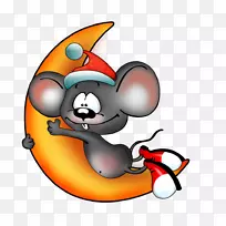 夜爱,友谊,睡眠-人-空若网 夜爱,友谊,睡眠-人-空若网