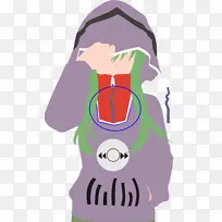 ±ÇÖÇÈ˼¼Êõ¼ôÌù».±Ç×Ó-¿ÕÈôÍø ±ÇÖÇÈ˼¼Êõ¼ôÌù».±Ç×Ó-¿ÕÈôÍø